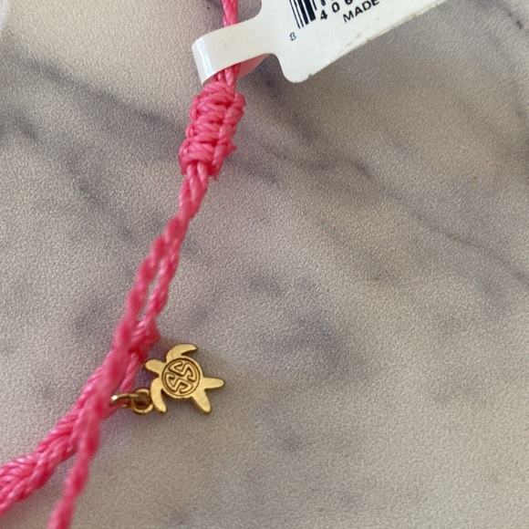 Simply Southern Adjustable Bracelets Bundle - Picture 4 of 5